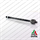 TIRANTE STERZO DELPHI AUDI SEAT SKODA VW