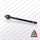 TIRANTE STERZO DELPHI AUDI SEAT SKODA VW