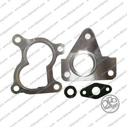 KIT TURBO NISSAN RENAULT DACIA 1.5 DCI