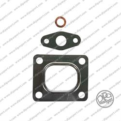 KIT GUARNIZIONI FIAT ALFA LANCIA 1.9 JTD