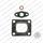 KIT GUARNIZIONI FIAT ALFA LANCIA 1.9 JTD