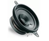 ALTOPARLANTE BASIC BICONO 40 Watt Ø 87