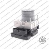 MODULO ABS BOSCH 9.0 CITROEN C3 III SX