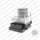MODULO ABS BOSCH 9.0 CITROEN C3 III SX
