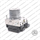 MODULO ABS BOSCH 9.0 CITROEN C3 III SX