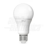 LAMPADA A LED ATTACCO E27 4000K 11W