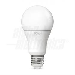 LAMPADA A LED ATTACCO E27 4000K 11W