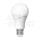 LAMPADA A LED ATTACCO E27 4000K 11W