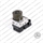 ABS ATE MK70 SUZUKI ALTO V SENZA ESP
