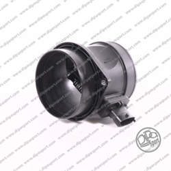 DEBIMETRO COMPLETO JAGUAR LAND ROVER
