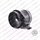 DEBIMETRO COMPLETO JAGUAR LAND ROVER