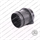 DEBIMETRO COMPLETO JAGUAR LAND ROVER