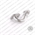 TUBO COLLEGAMENTO EGR IVECO DAILY 2.3 D