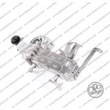 SCAMBIATORE EGR CHEVROLET OPEL 2.0 2.2