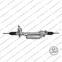 SCATOLA STERZO BMW SERIE 1 2 3 4 REVISIONATA