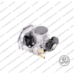 CORPO FARFALLATO NUOVO COMPATIBILE VOLKSWAGEN SEAT 2.0 B