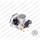 CORPO FARFALLATO NUOVO COMPATIBILE VOLKSWAGEN SEAT 2.0 B