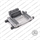 CENTRALINA BENZINA MT60 DELPHI CHEVROLET SPARK