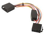 INTERFACCIA +12V SWITCH TEMPOR. 15 min