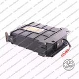 CENTRALINA TEMIC VW VOLKSWAGEN NEW BEETLE 1.9 D