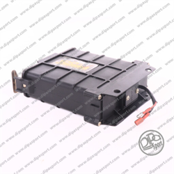 CENTRALINA TEMIC VW VOLKSWAGEN NEW BEETLE 1.9 D