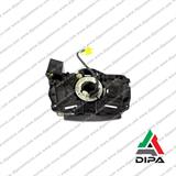 DISCO SPIRALATO VALEO DACIA DUSTER I