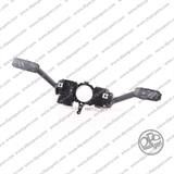 DEVIO GUIDA COMPLETO VALEO VW SEAT SKODA