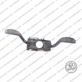 DEVIO GUIDA COMPLETO VAG SEAT SKODA VW