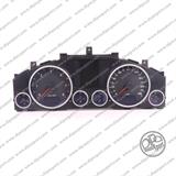 QUADRO STRUMENTI REVISIONATO VW TOUAREG 7L
