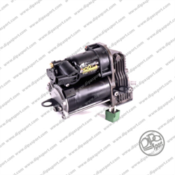 COMPRESSORE ARIA MERCEDES CLASSE R W251