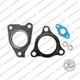 KIT TURBO OPEL NISSAN RENAULT FIAT 1.6 D