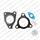 KIT TURBO OPEL NISSAN RENAULT FIAT 1.6 D