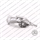POMPA ACQUA VALEO CHEVROLET EPICA (KL1_)