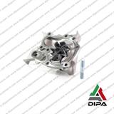 POMPA ACQUA DACIA RENAULT 1.4 BENZINA