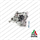 POMPA ACQUA DACIA RENAULT 1.4 BENZINA