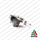 POMPA ACQUA DACIA RENAULT 1.4 BENZINA