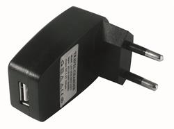 CARIBABATTERIA 220V>5V USB