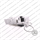 POMPA ACQUA VALEO DUCATO DAILY 2.3 D