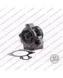 POMPA ACQUA VALEO PSA FIAT 3.0 DIESEL