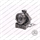 POMPA ACQUA VALEO PSA FIAT 3.0 DIESEL