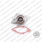 POMPA ACQUA VALEO PSA FIAT FORD 2.0 D