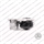 POMPA ACQUA BMW SERIE 1 3 5 X1 X3 2.0 D