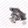 POMPA ACQUA VALEO FORD TRANSIT 2.5 TDI