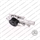 POMPA ACQUA MERCEDES CLASSE C E CLK M