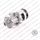 POMPA ACQUA BMW 1.6 1.8 1.9 BENZINA