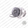POMPA ACQUA VALEO BMW SERIE 3 5 7 Z3