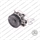 POMPA ACQUA VALEO BMW SERIE 3 - 5 2.0 D