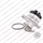 POMPA ACQUA NISSAN RENAULT VOLVO OPEL