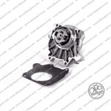POMPA VUOTO FCA FIAT ALFA ROMEO 1.9 2.4