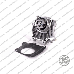 POMPA VUOTO FCA FIAT ALFA ROMEO 1.9 2.4